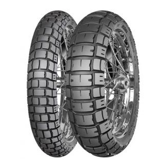 150/70 ZR18 70V TL/TT ENDURO TRAIL ADV (R)