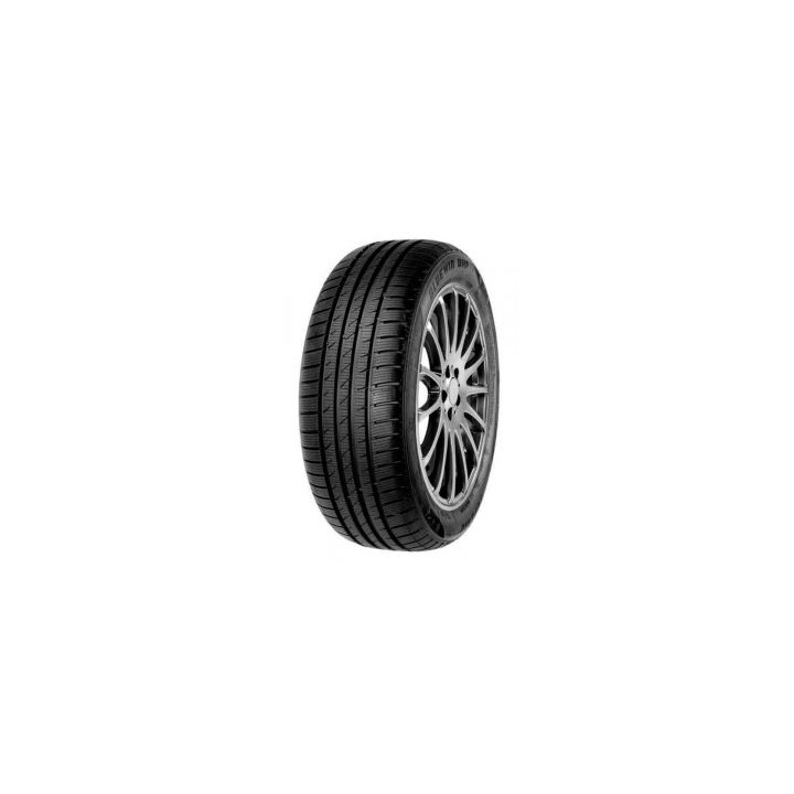245/40 R18 97V TL GOWIN UHP