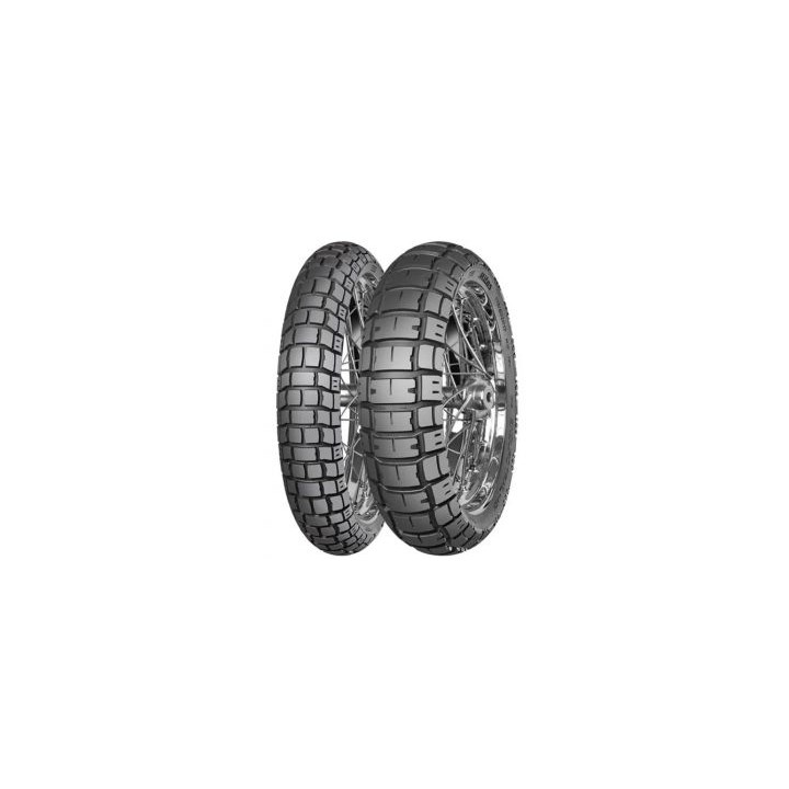 90/90 R21 54V TL ENDURO TRAIL ADV M+S (F)