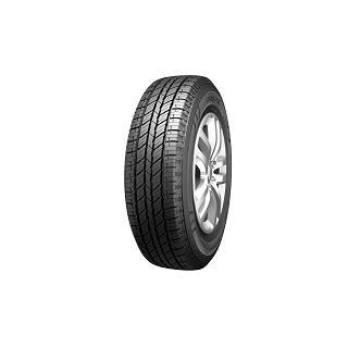 265/70 R17 115T TL H/T01