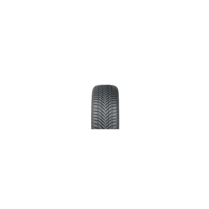 165/70 R14 81T TL SEASONPROOF 1 3PMSF