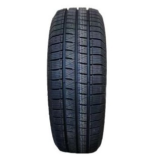 175R14C 99R 8PR TL FROSTRACK VAN 3PMSF