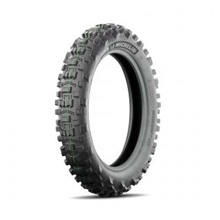 140/80 -18 70R TT ENDURO MEDIUM 2 (R)