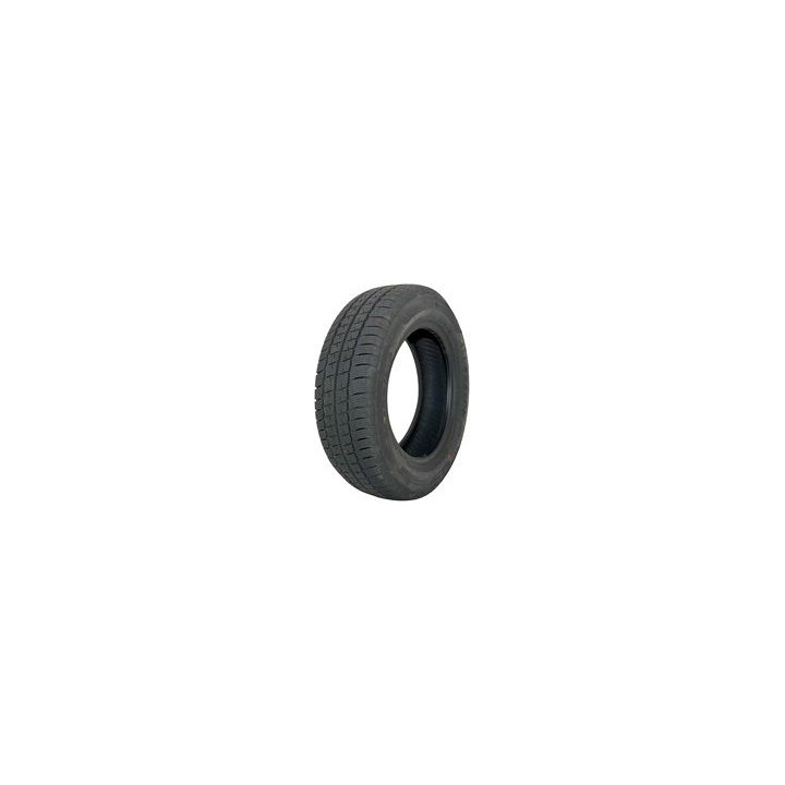 195/65 R16C 104/102T TL MSA-13