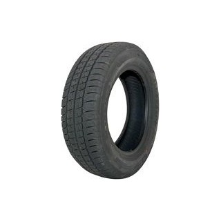 195/75 R16C 107/105T TL MSA-13