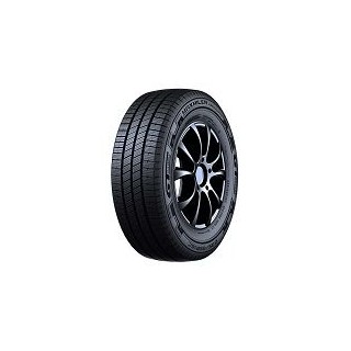225/65 R16C 112R TL MAXMILER ALLSEASON 2 3PMSF