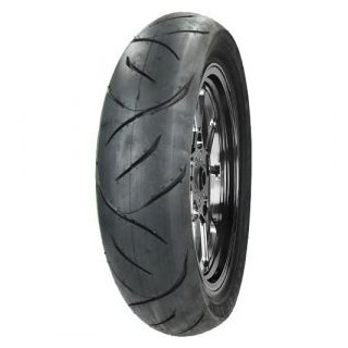 120/70 -12 58P TL M684 (U)