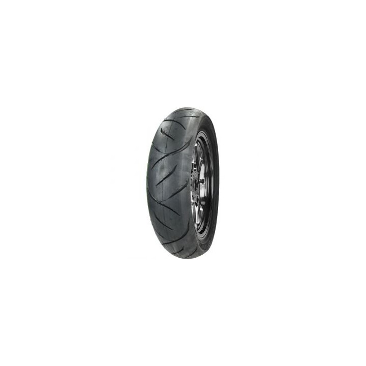 120/70 -12 58P TL M684 (U)