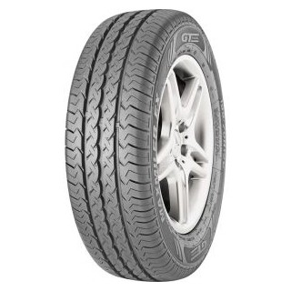 175/75 R16C 101R TL MAXMILER EX