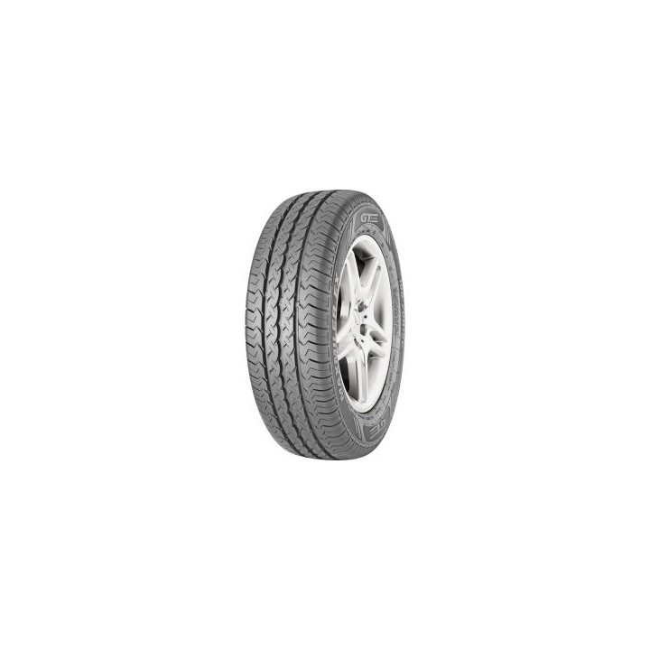 175/75 R16C 101R TL MAXMILER EX