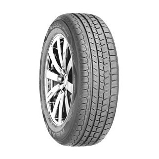 195/50 R15 82H TL WINGUARD SNOW G
