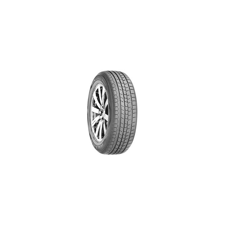 195/50 R15 82H TL WINGUARD SNOW G