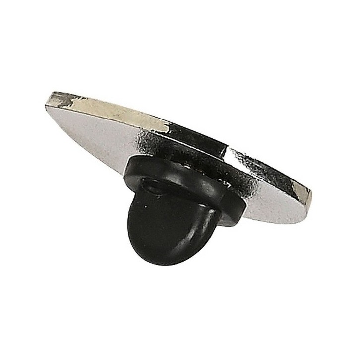 Broche Team Heretics Métal (8 pcs)