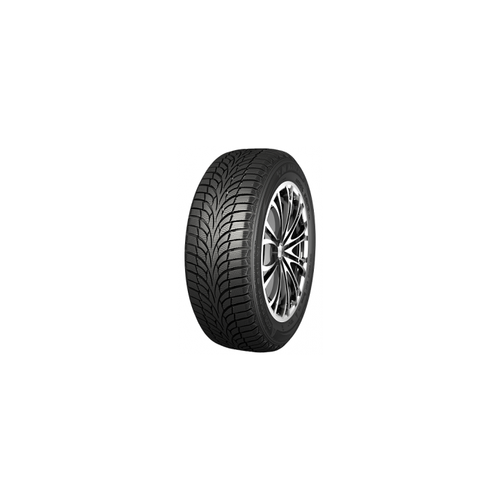 235/35 R20 XL 92V TL SV-3 M+S 3PMSF