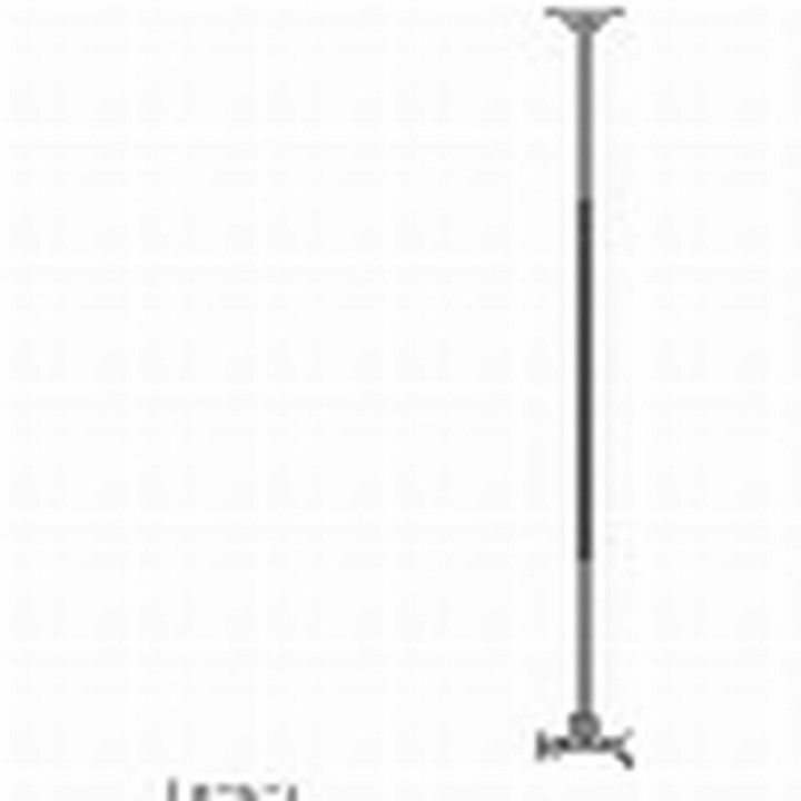 Support mural Neomounts ACL25 500BL Noir