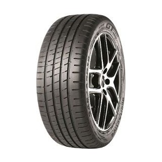 255/35 R18 XL 94Y TL SPORTACTIVE 2