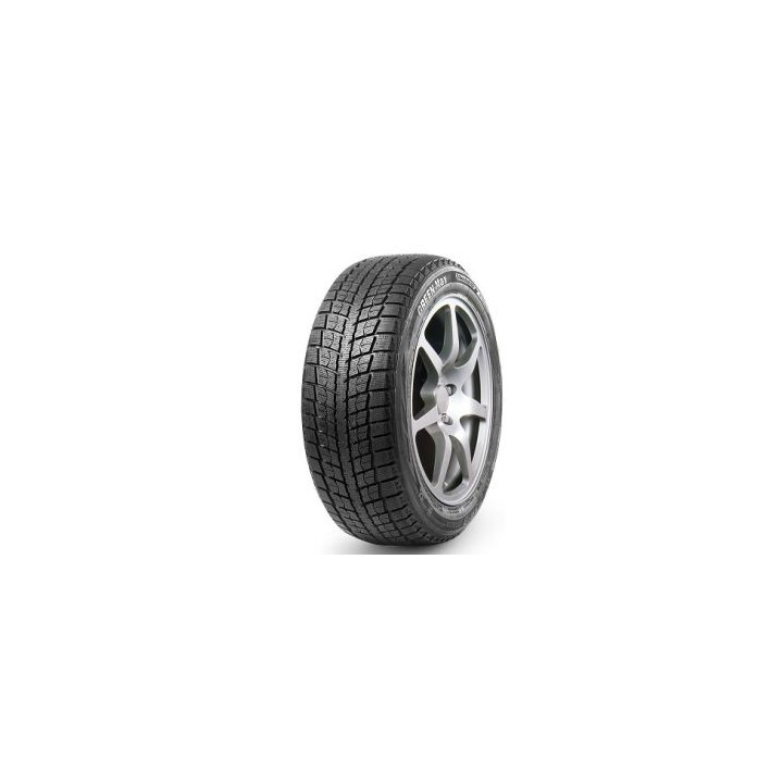 255/60 R18 XL 112V TL SPORTACTIVE 2 SUV