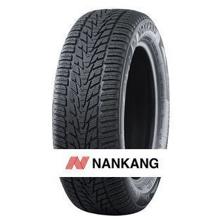 255/60 R20 XL OWL 113V TL WINTER ACTIVA 4 SUV