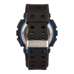 Bracelet d'activités Casio G Shock GS BASIC