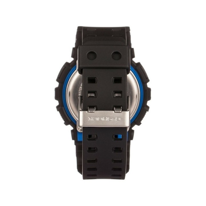 Bracelet d'activités Casio G Shock GS BASIC