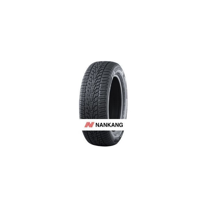 315/35 R21 XL OWL 111V TL WINTER ACTIVA 4 SUV