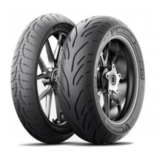 180/60 R16 74H TL ROAD W GT M/C (R)