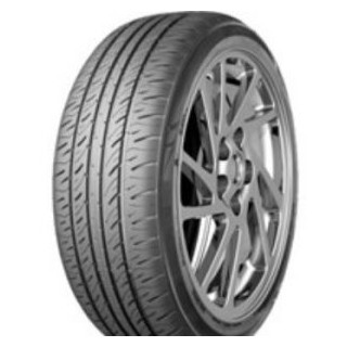 205/60 R15 91V TL AQUILA A1