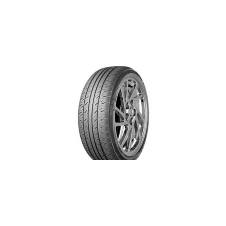 205/60 R15 91V TL AQUILA A1