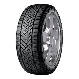 225/75 R16CP 118T TL SUREGRIP A/S CAMPING