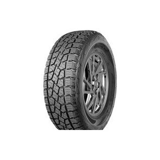 245/75 R16 XL 120R 10PR TL ROCCIA AT