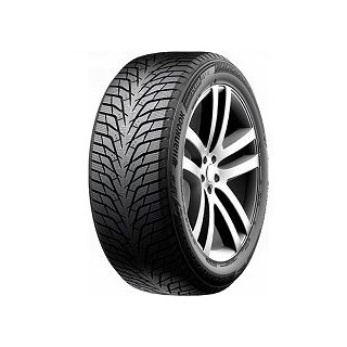 245/65 R17 107T TL WINTER I*CEPT IZ3 X W636A