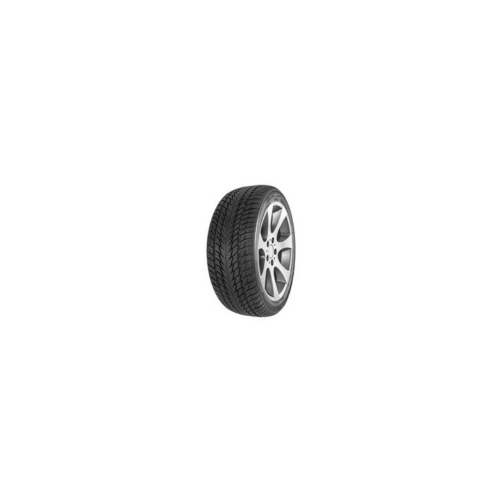 205/40 R17 XL 84V TL BLUEWIN UHP2