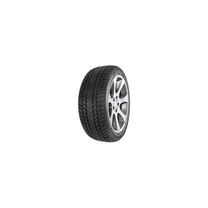 225/55 R19 99V TL BLUEWIN SUV2