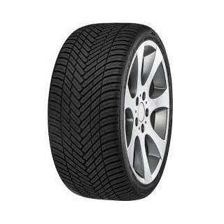 255/35 R19 XL 96Y TL ECOBLUE2 4S 3PMSF