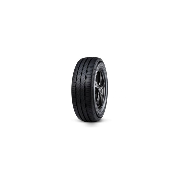155/80 R12C 88R TL ARGONITE RV-4