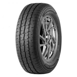 175 R14C 99R TL ICEPOWER 989