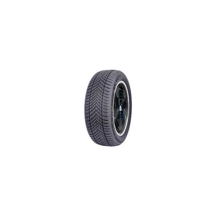 205/65 R16 XL 99H TL X-PRIVILO S130