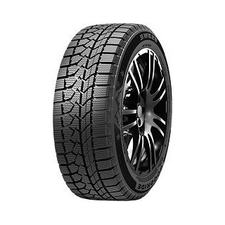 205/50 R17 XL 93H TL SW628