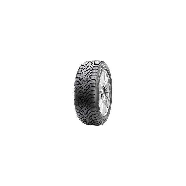 235/45 ZR18 XL 98V TL MEDALLION WINTER WCP1 3PMSF