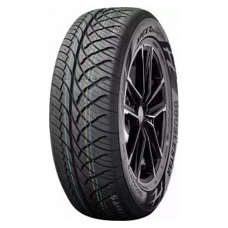 245/45 R18 XL 100W TL APEX RACING