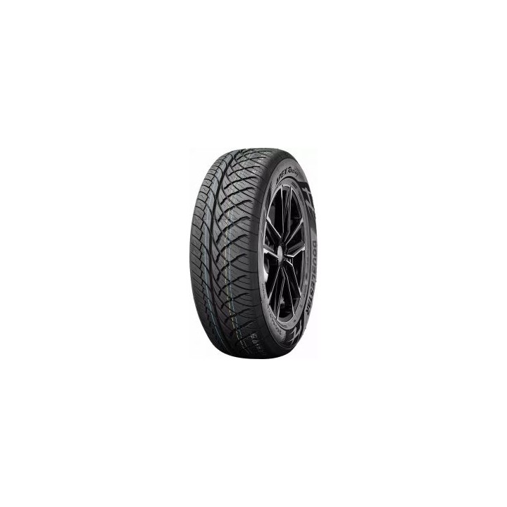 245/45 R18 XL 100W TL APEX RACING