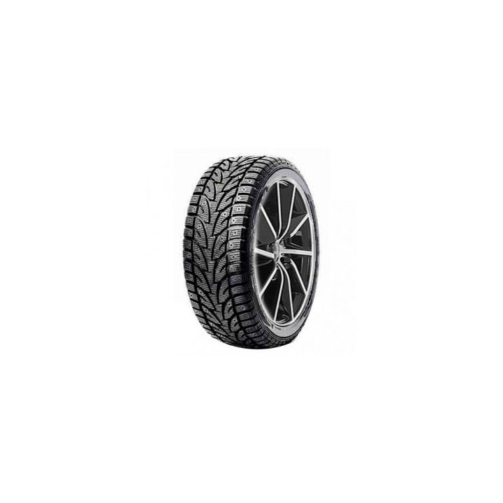 245/65 R17 107T TL RXFROST WH12 STUDDABLE