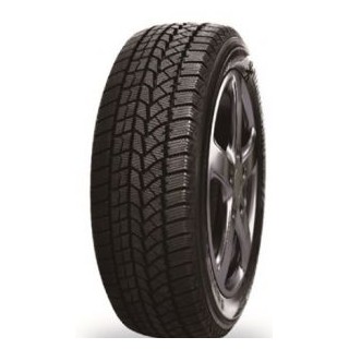 255/55 R18 105S TL DW02