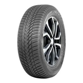 255/45 R21 XL 106V TL SNOWPROOF 2 SUV M+S 3PMSF