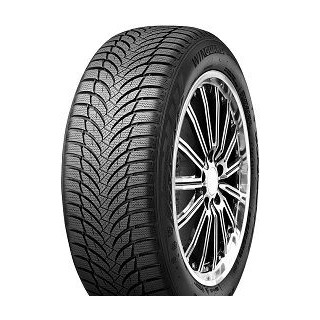 155/70 R13 75T TL WINGUARD SNOW G WH2