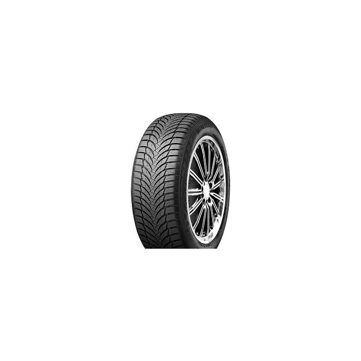 155/70 R13 75T TL WINGUARD SNOW G WH2