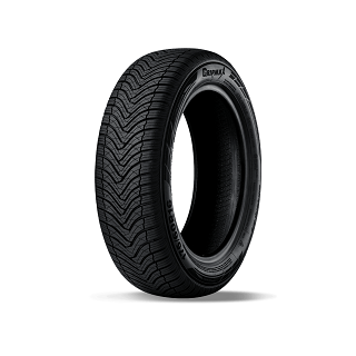 155/65 R13 73H TL SUREGRIP A/S NANO