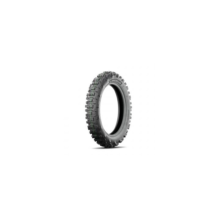 120/90 -18 65R TT ENDURO MEDIUM 2 (R)