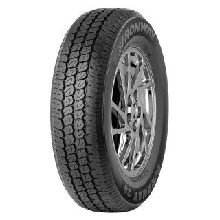 5.00/80 R12C 83Q TL DURAMAX 28