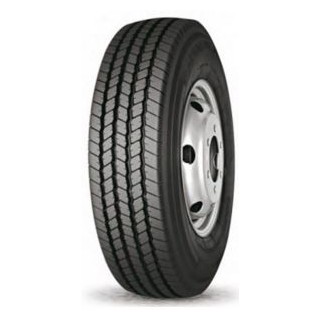 6.50R15LT 107N TT ST 313